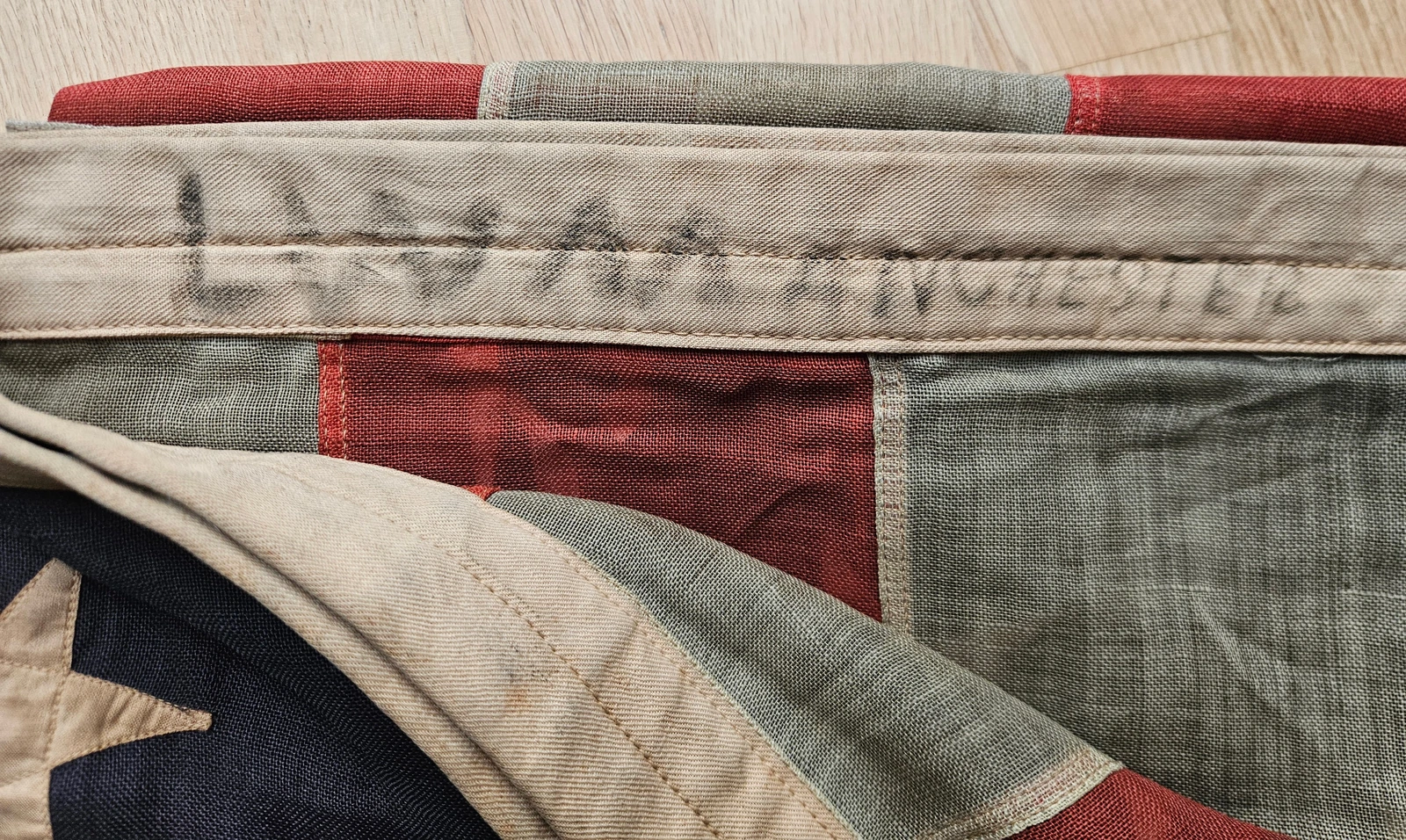 Detail 5