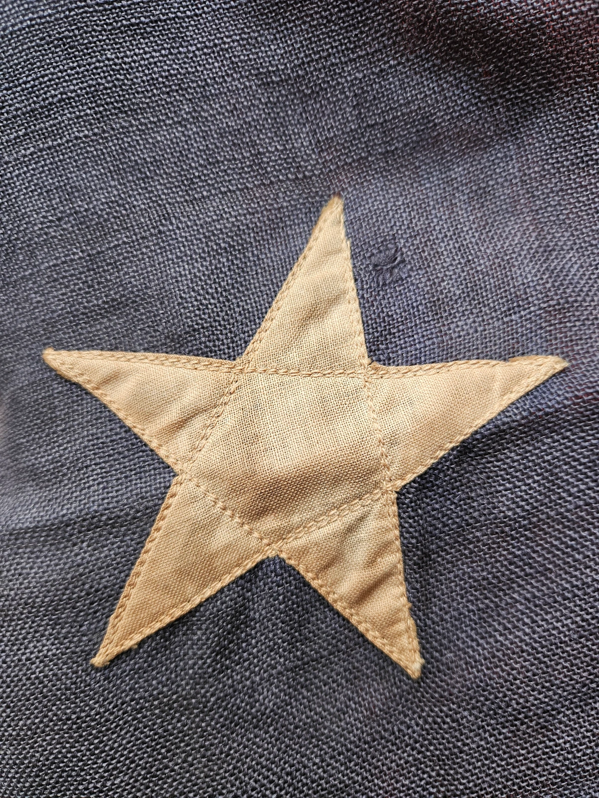 Detail 3