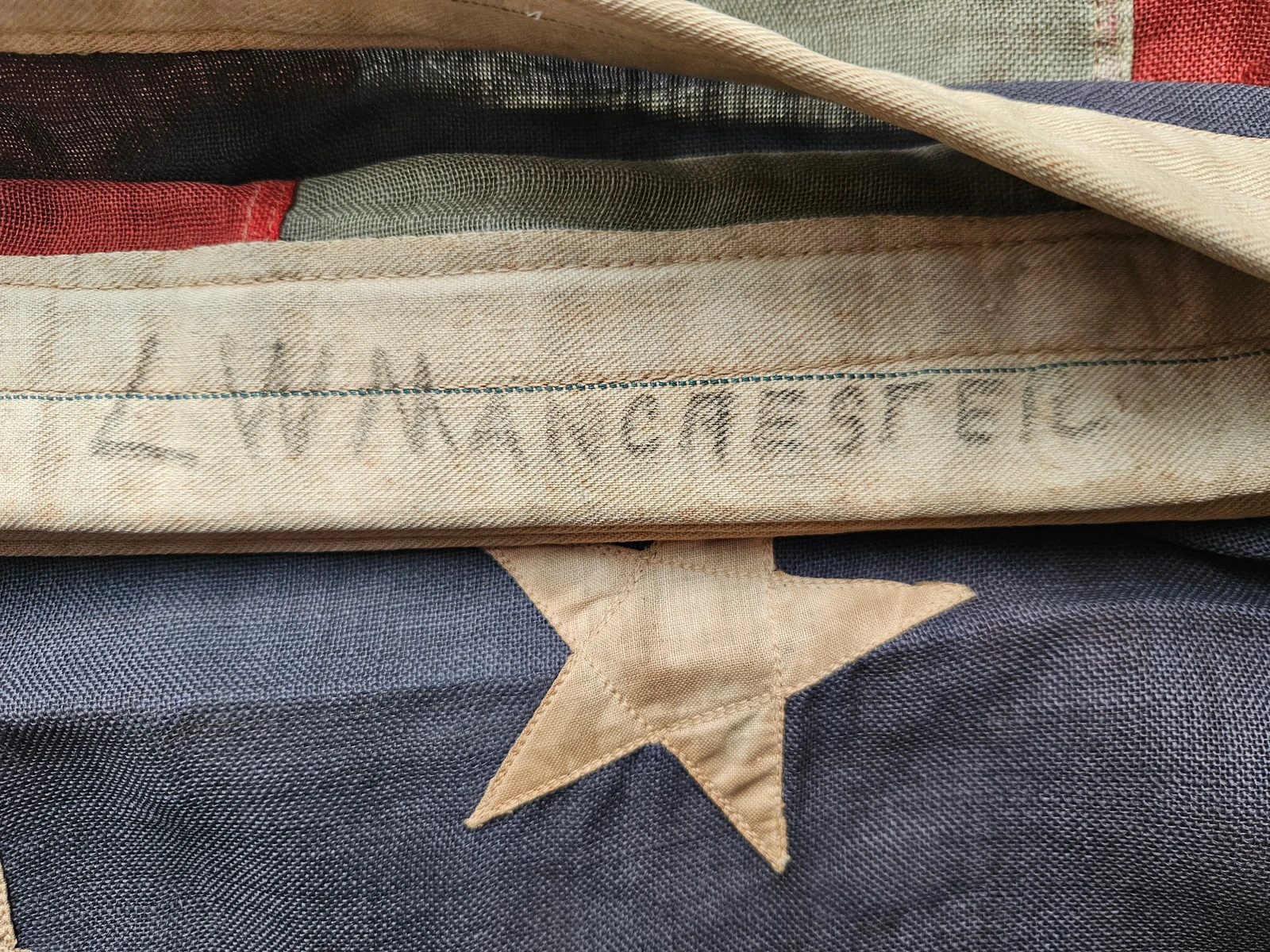 Detail 4