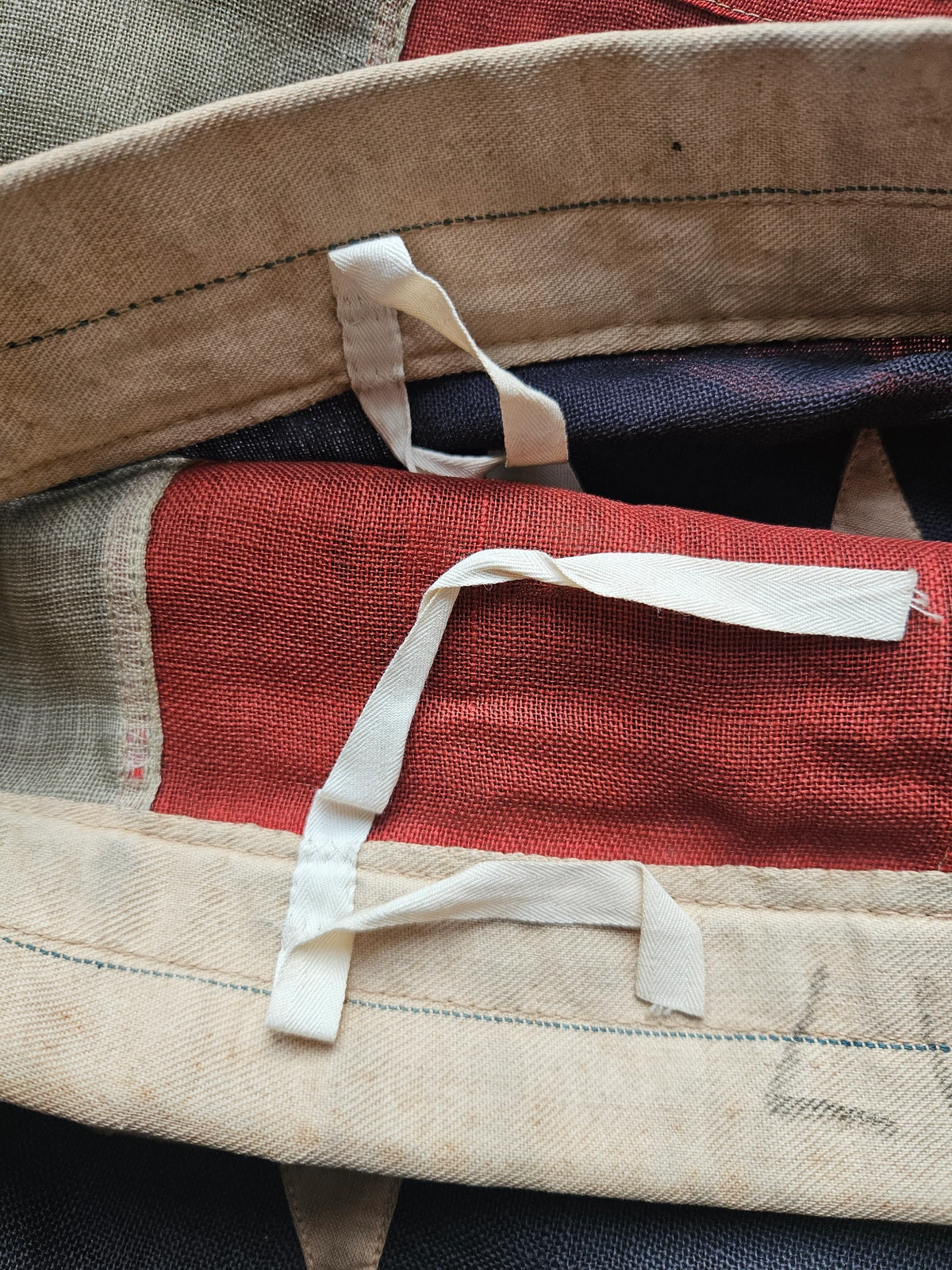 Detail 1