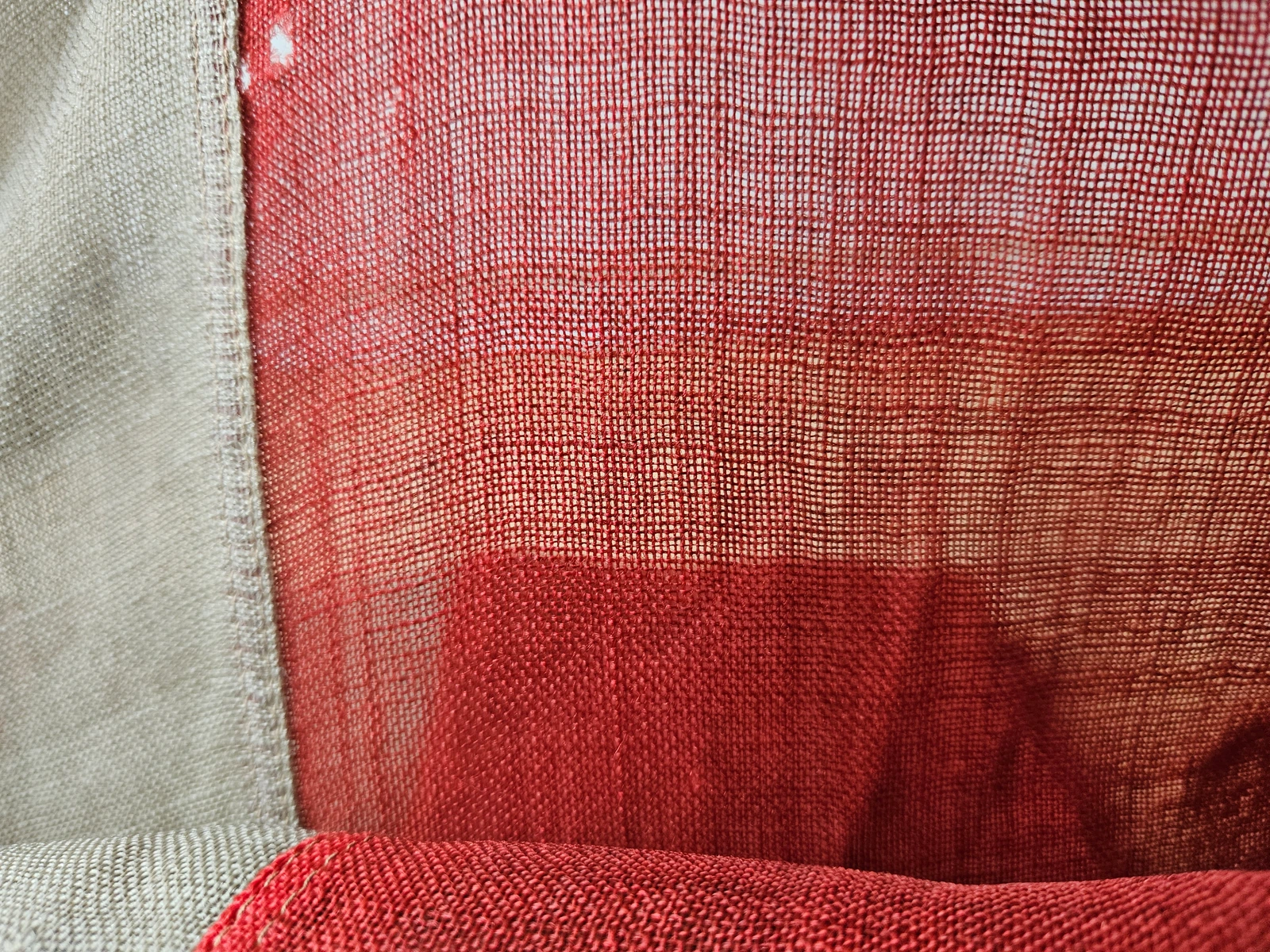 Detail 2