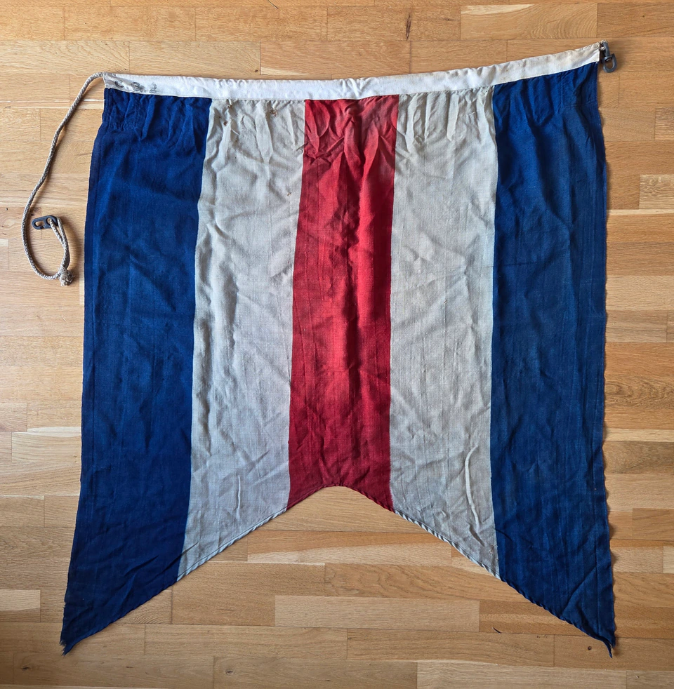 FG-048 back, full view