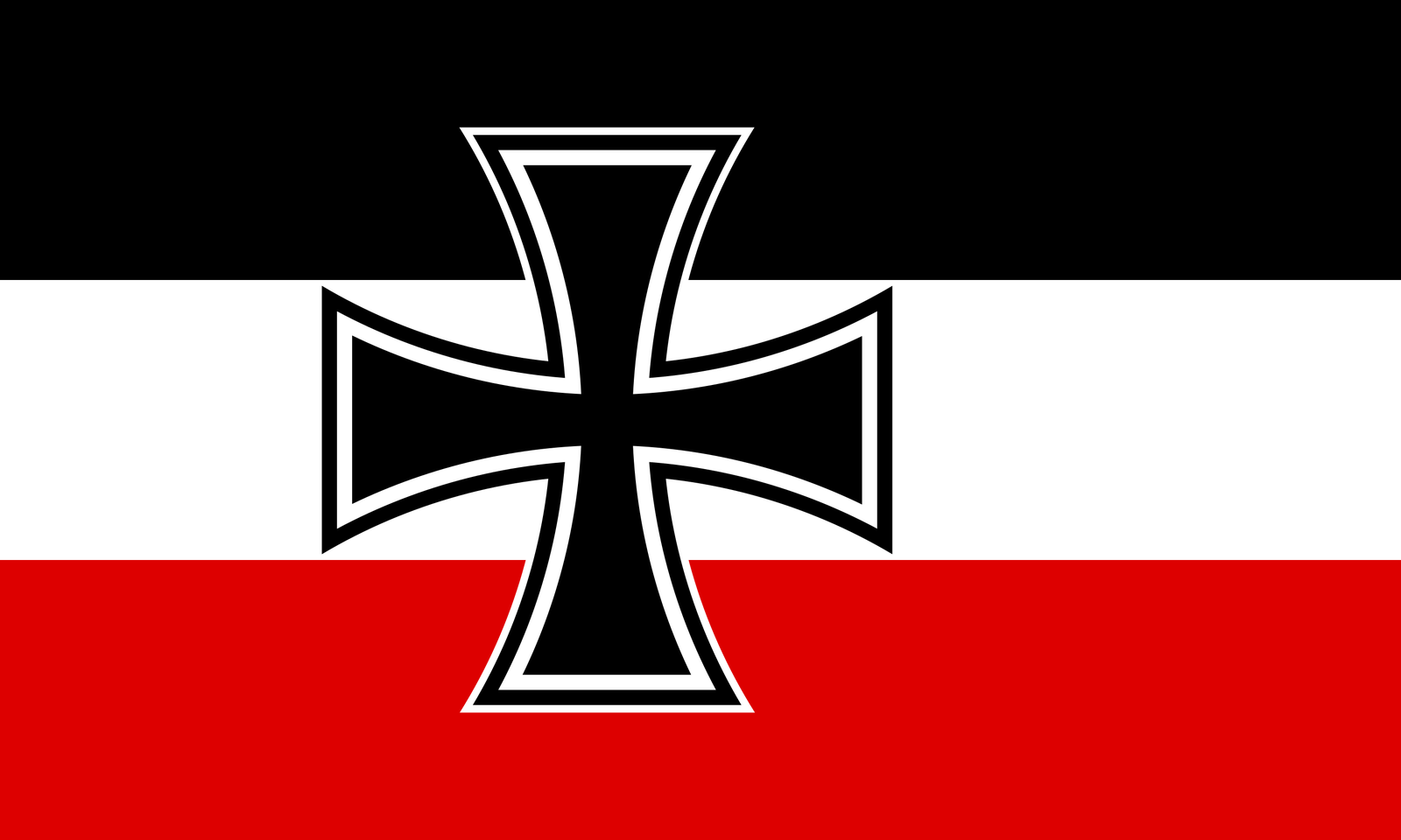 Alter Art flag